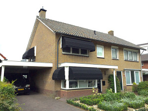 Markiezen
