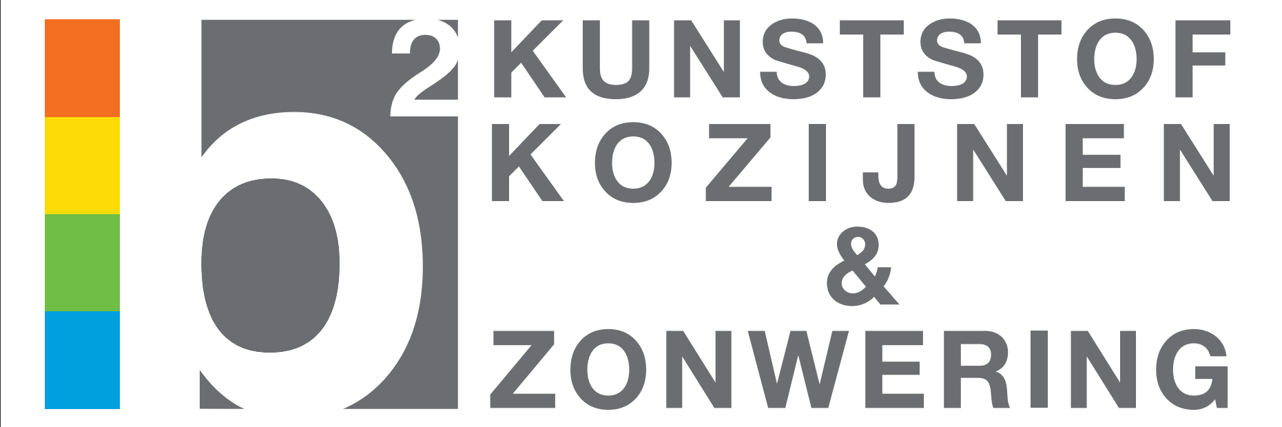 Muesgroep – Enschede